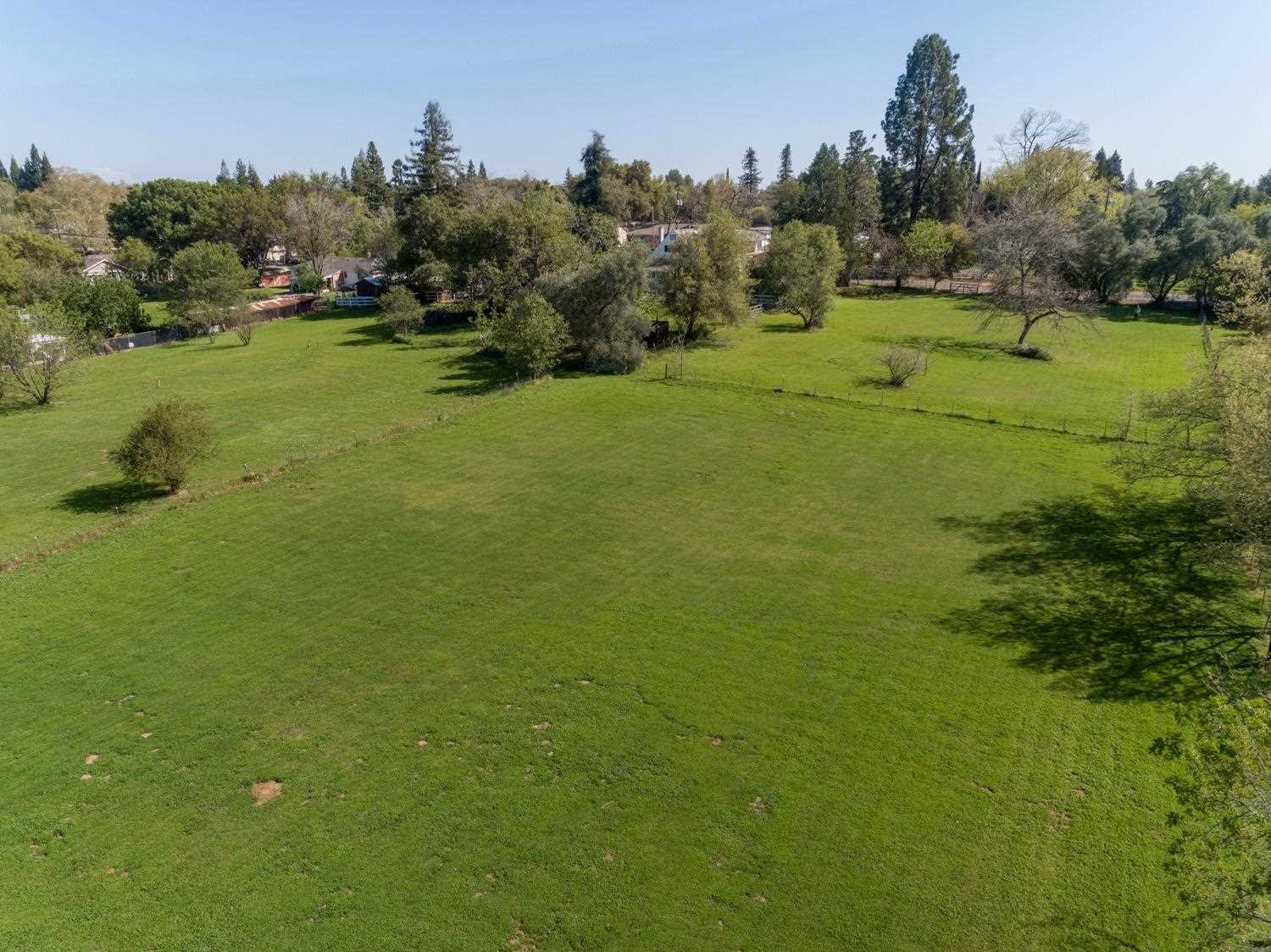 Rosa Prado Development